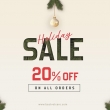 Holiday-Sale-20-Off-on-All-Pet-Supplies-Shop-Now-