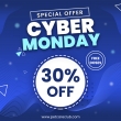 Cyber-Monday-Deals-2024-30-OFF-Free-Doses-Free-Shipping