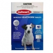 Nuheart-for-Dogs-�-Monthly-Heartworm-Protection