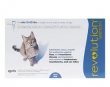 Revolution-for-Cats-Complete-Flea-and-Parasite-Solution