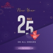 Celebrate-New-Year-Sale-with-25-Off-on-All-Orders-�-Shop-Today-