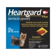 Heartgard-Plus-Chewables-for-Small-Dogs-Up-to-25lbs-Blue