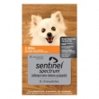 Sentinel-Spectrum-for-Dogs-Protect-Against-Fleas-Heartworms-Intestinal-Worms