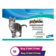 Profender-for-Cats-Trusted-Deworming-Treatment-for-All-Worms