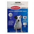 Nuheart-for-Dogs-Affordable-Heartworm-Prevention-for-Your-Pet