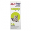 Bravecto-Spot-On-for-Cats-Effective-Flea-Tick-Treatment