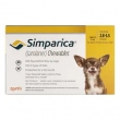 Simparica-Chewables-for-Dogs-Effective-Flea-Tick-Protection