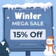 Winter-Sale-Get-15-Off-on-Pet-Supplies-�-Limited-Time-Offer-