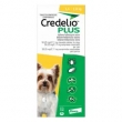 Get-Credelio-Plus-for-Dogs-�-Superior-Protection-at-an-Amazing-Price-