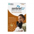 Sentinel-for-Dogs-Shield-Your-Pet-from-Fleas-and-Heartworms