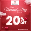 BestVetCare-Valentine�s-Day-Sale-�-Save-20-on-Pet-Supplies-