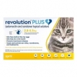 Revolution-Plus-for-Cats-6-in-1-Protection-10-Off-Auto-Order-