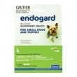Endogard-Dewormer-for-Dogs-Effective-Parasite-Protection