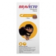 Bravecto-for-Dogs-One-Chew-One-Month-of-Protection-