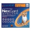 NexGard-Spectra-for-Dogs-�-All-in-One-Protection-Against-Fleas-Ticks-Worms