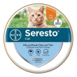Seresto-Flea-Collar-for-Cats-�-8-Months-Protection-Now-at-a-Great-Price-