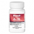 Droncit-for-Cats-�-Effective-Tapeworm-Treatment-Control