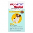 Bravecto-1-Month-Chew-for-Dogs-�-Limited-Time-Deals-on-Flea-Tick-Protection-