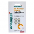 Shop-Aristopet-All-Wormer-Tablets-For-Cats-Kittens-with-Free-Shipping-in-USA