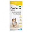 Credelio-for-Dogs-Big-Savings-on-Flea-Tick-Protection-