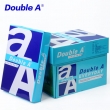 Double-A-Copy-Paper