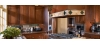 Maple-kitchen-cabinetry-Kitchen-cabinets-Westchester-ny