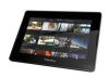 Blackberry-Playbook-Tablet-Unlocked-64GB-