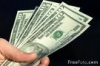 100% Guaranteed Income from Home with Ejobs Online (10228)