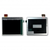 sell-blackberry-8520-lcd-9700-lcd-9800-lcd-9900-lcd