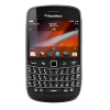 Blackberry-9900-Touch-Bold-850-1900-3G-Unlocked-