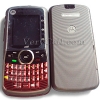 www-verycell-com-offer-Motorola-Nextel-i465-red-Mobile-phone-wholesaler