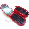 www-verycell-com-supply-Motorola-Nextel-i877-red-mobile-phone-factory