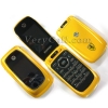 www-verycell-com-offer-Motorola-Nextel-i897-yellow-mobile-phone-manufacturer-