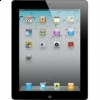 -Apple-iPad-2-Wi-Fi-+-3G-64-GB-Apple-iOS-4-1-GHz-Black-