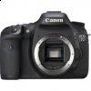 Canon-EOS-7D-Digital-SLR-Camera-