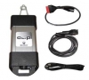 Renault CAN Clip Diagnostic Interface V110