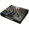 Pioneer-DJM-2000-Professional-DJ-Mixer-