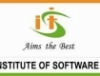 -Best-Institution-in-Coimbatore-for-Software-Testing