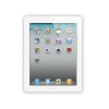 Apple-iPad-2-64GB-3G-+-Wi-Fi-White-Unlocked-