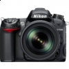 Nikon-D7000-Digital-SLR-Camera-with-Nikon-AF-S-DX-18-105mm-lens