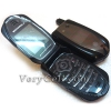 www-verycell-com-supplier-Motorola-Nextel-i877-black-mobile-phone-sell
