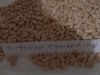 wood-pellet-for-sale-