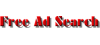 Free-Ads-Post-Free-Ads-Post-Free-Classifieds-Ads-Free-Classifieds-Freeadsearch-com