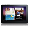 Samsung-Galaxy-Tab-64GB-Black-WiFi-3G-