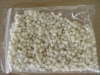 Sell-Polypropylene-PP-