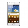 Samsung-i9100-Galaxy-S-II-White-Unlocked-