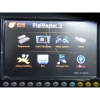 Digimaster III Odometer Correction Master