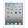 -Apple-iPad-2-Wi-Fi-+-3G-32-GB-Apple-iOS-4-1-GHz-White-