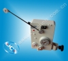 coil-winding-tensioner-Magnetic-tensioner-magnet-tension-unit-wire-tensioner