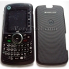 www-verycell-com-wholesale-Motorola-Nextel-i465-black-Mobile-phone-offer